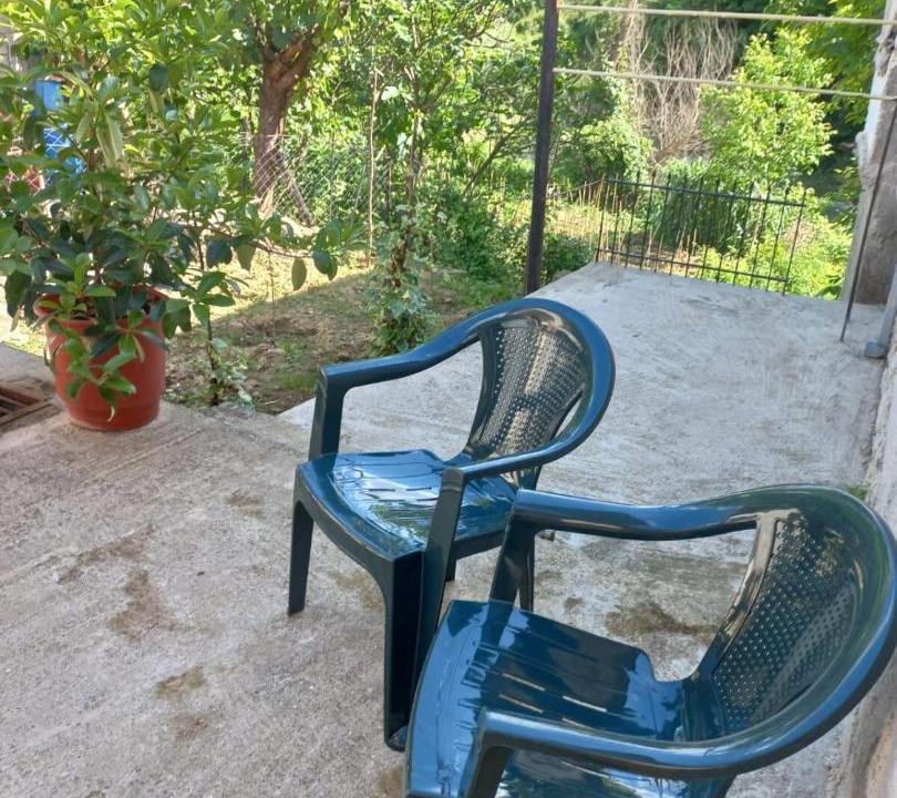 Photo of Others in Fushebardhe