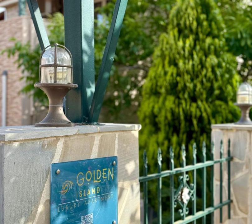Photo of Others in Kateleios