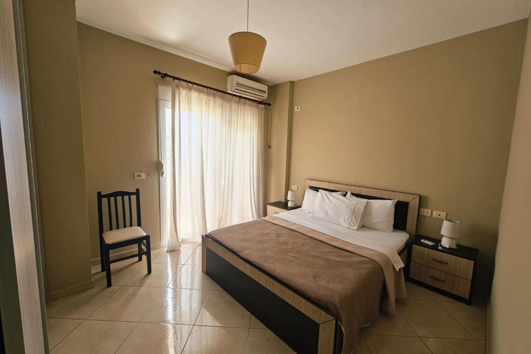 Photo of Bedroom in Sarande