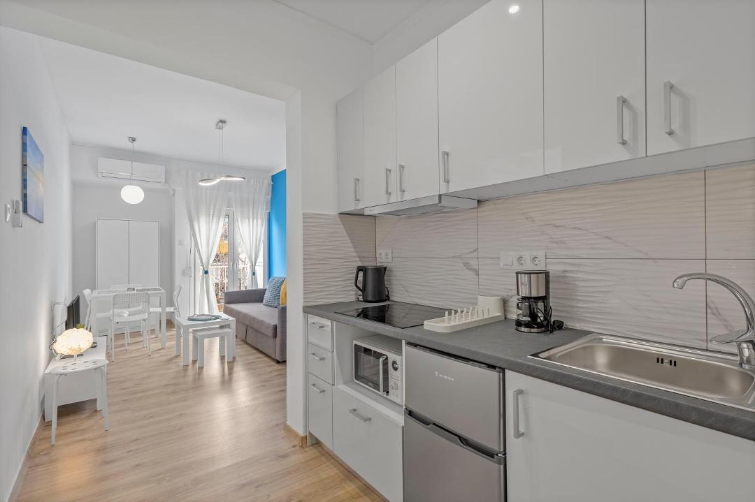 Photo of Others in Athens