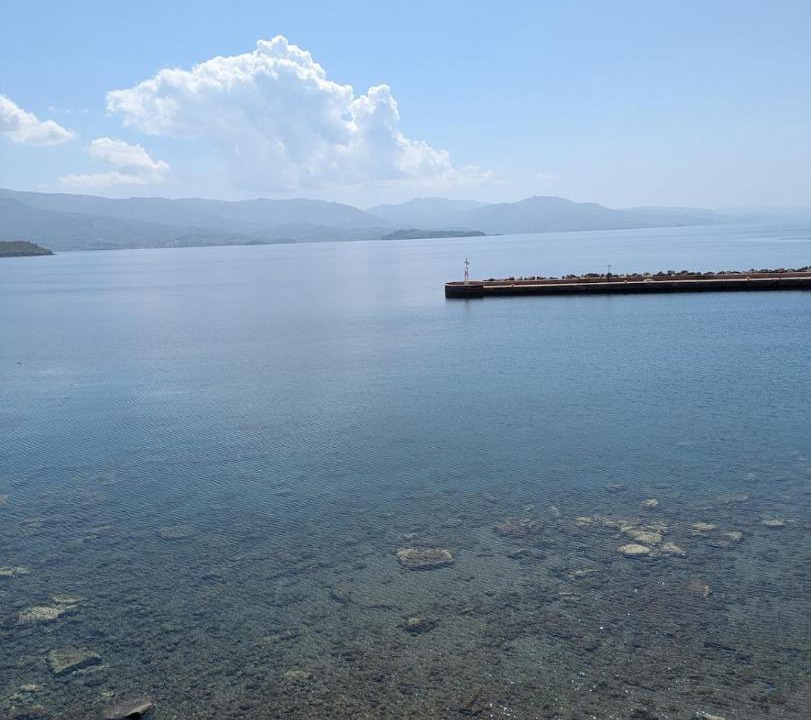 Photo of Others in Lesbos
