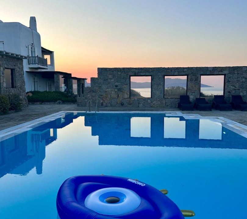 Photo of Others in Agios Ioannis