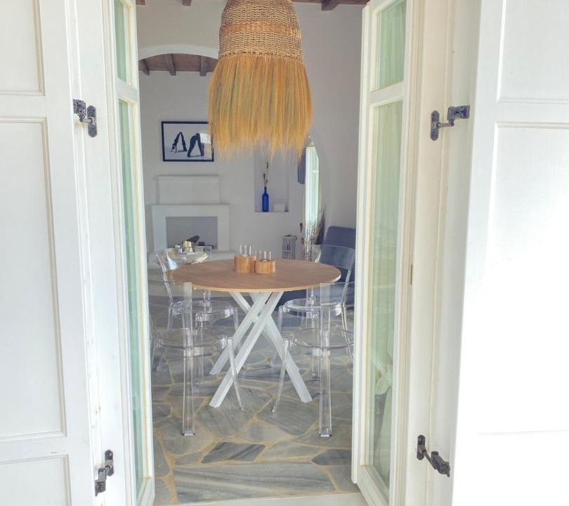 Photo of Others in Agios Ioannis