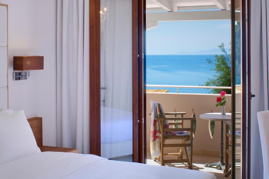 Photo of Others in Parga