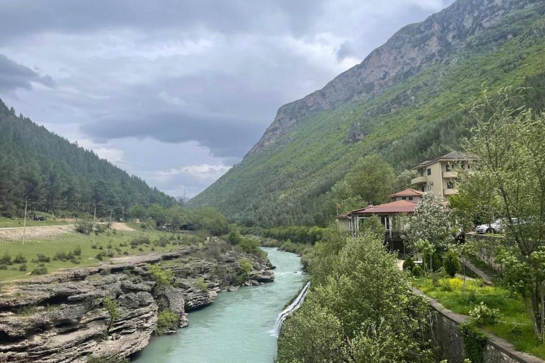 Photo of Others in Elbasan