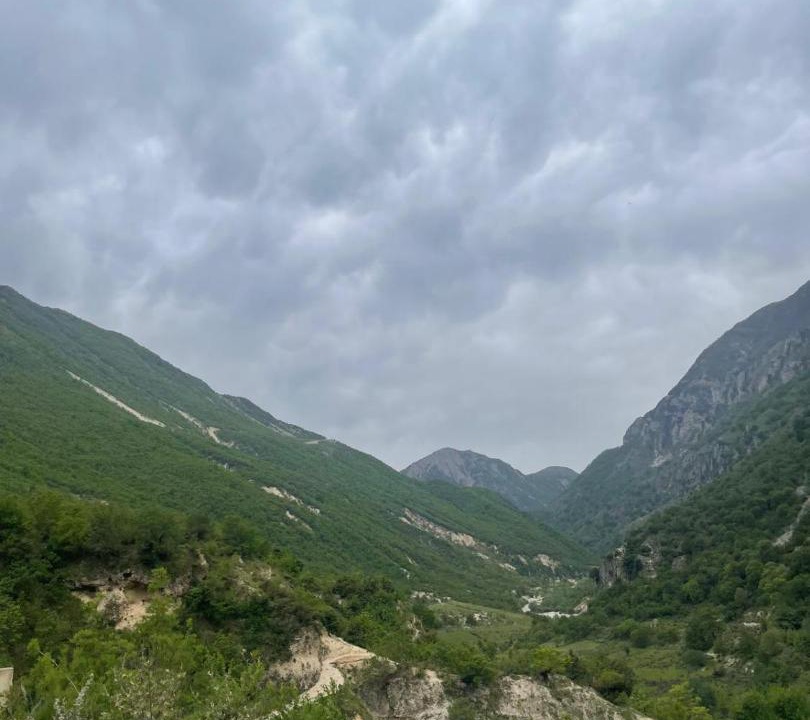 Photo of Others in Elbasan