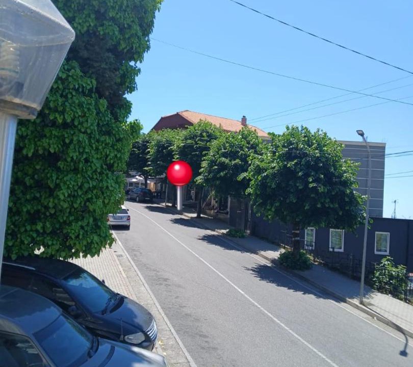 Photo of Others in Kruje