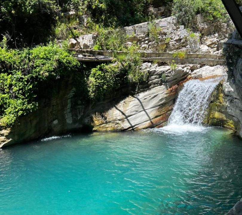 Photo of Others in Albania
