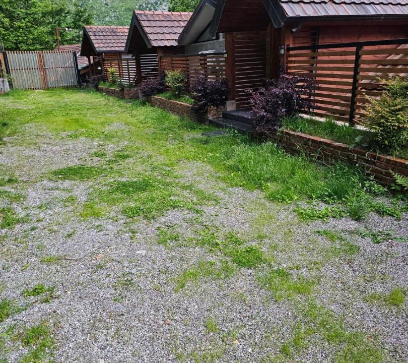 Photo of Others in Shkoder County
