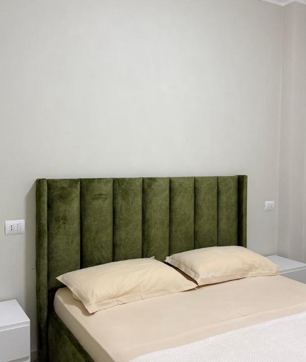 Photo of Bedroom in Velipoje