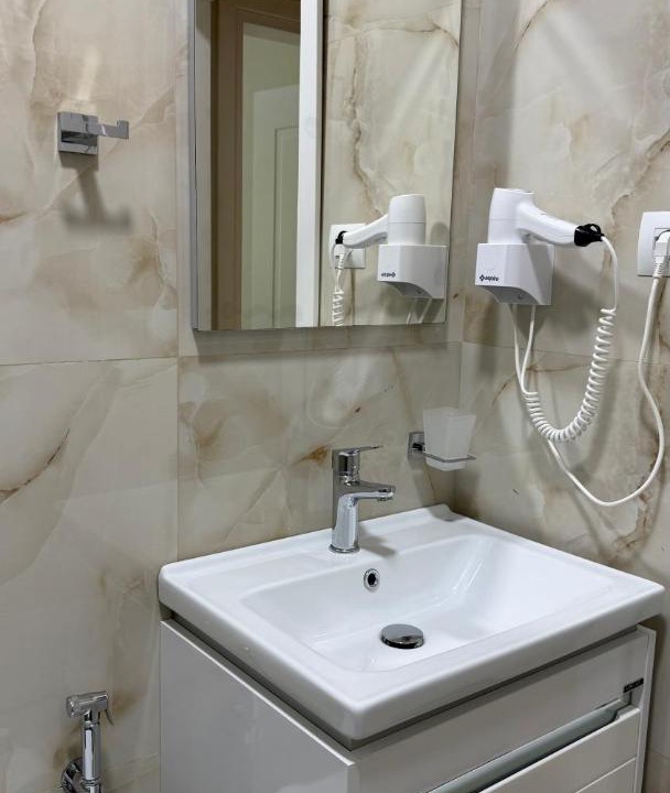 Photo of Bathroom in Velipoje
