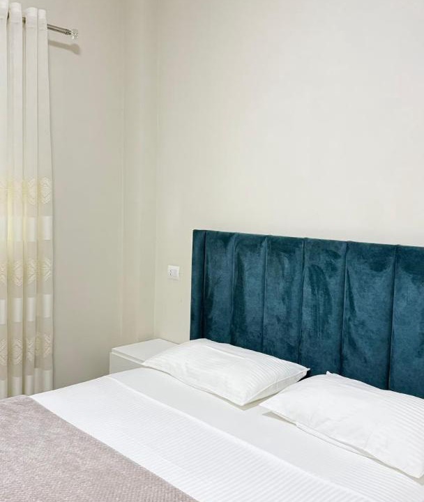 Photo of Bedroom in Velipoje