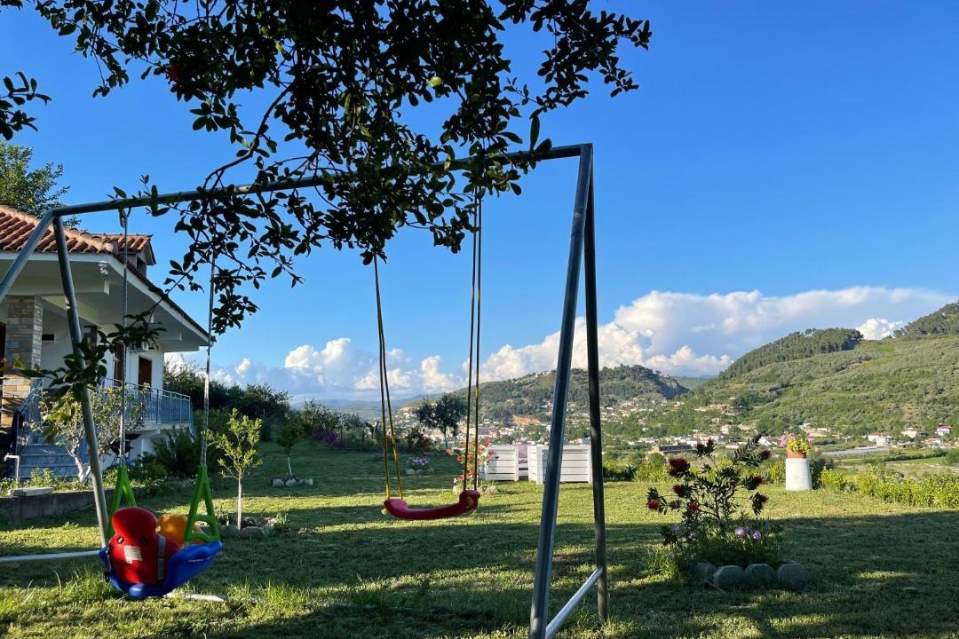 Photo of Others in Berat