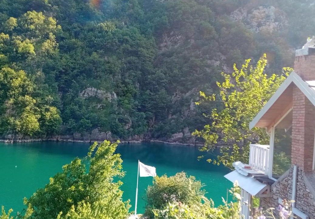Photo of Others in Shkoder County