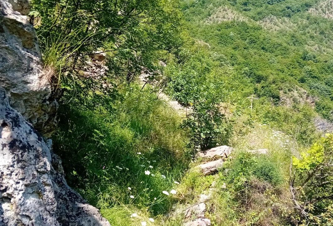 Photo of Others in Shkoder County