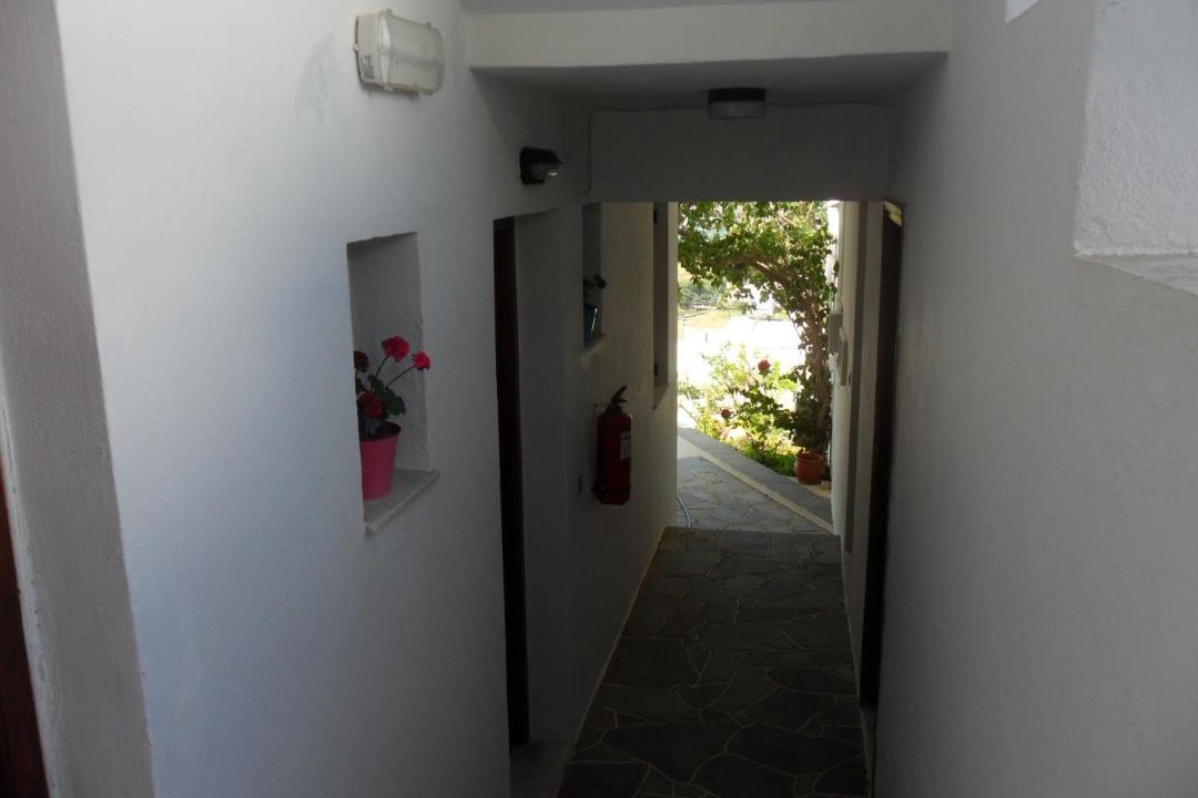 Photo of Others in Kamares