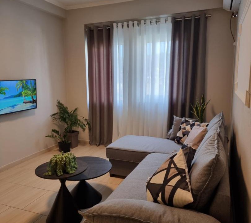 Photo of Livingroom in Berat
