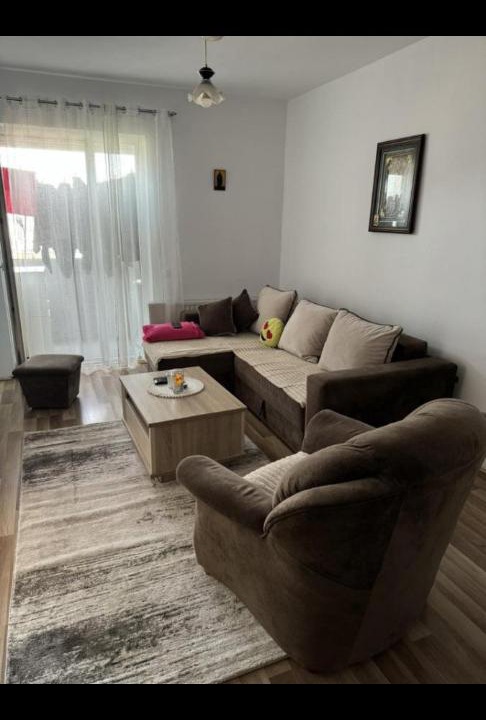Photo of Livingroom in Mitrovicë