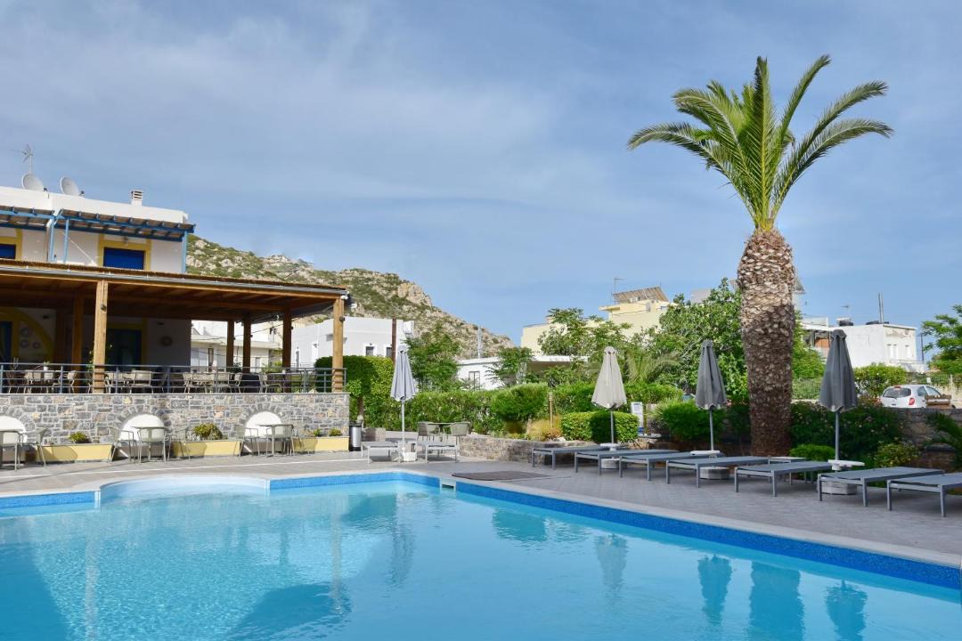 Photo of Others in Emporios