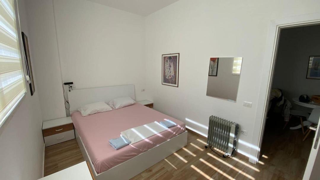 Photo of Bedroom in Ishem