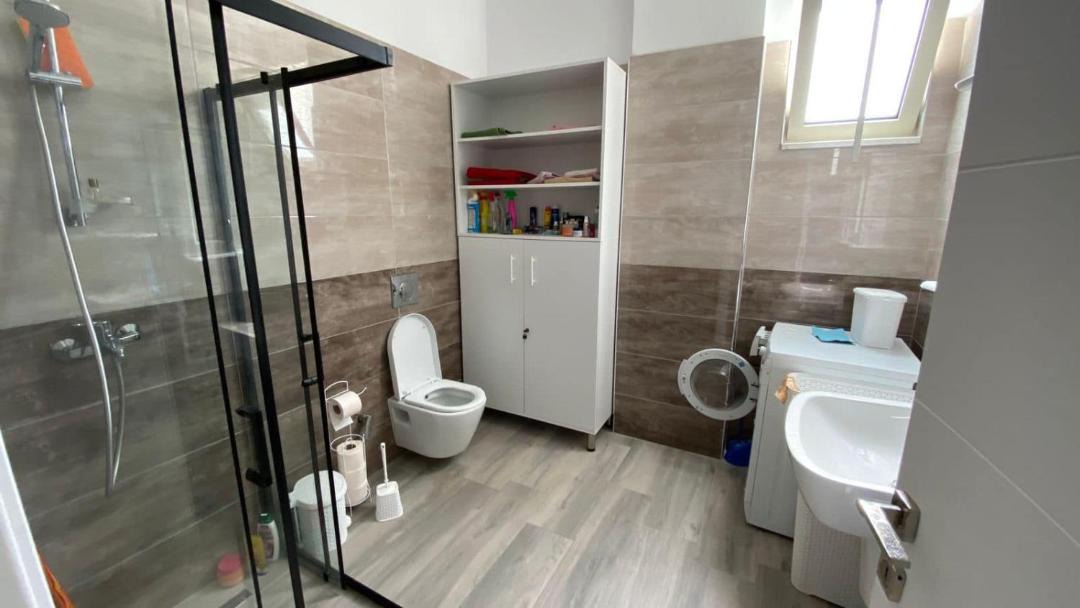Photo of Bathroom in Ishem