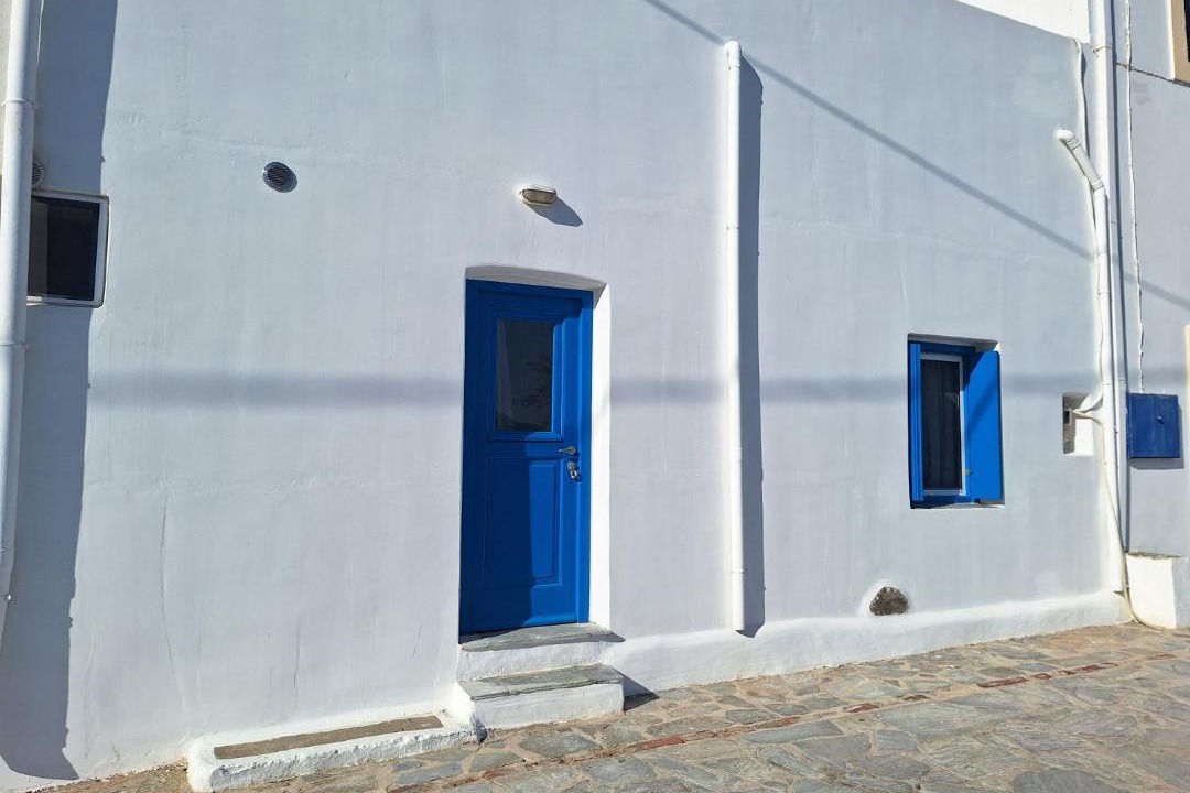 Photo of Others in Kithira