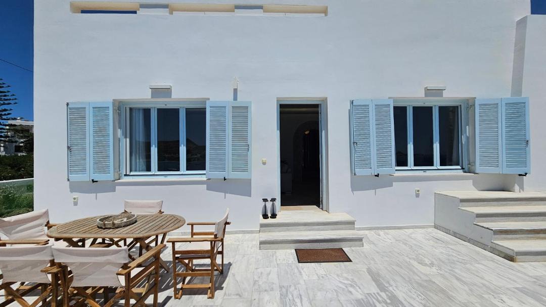 Photo of Others in Apollonia