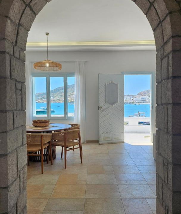 Photo of Others in Apollonia