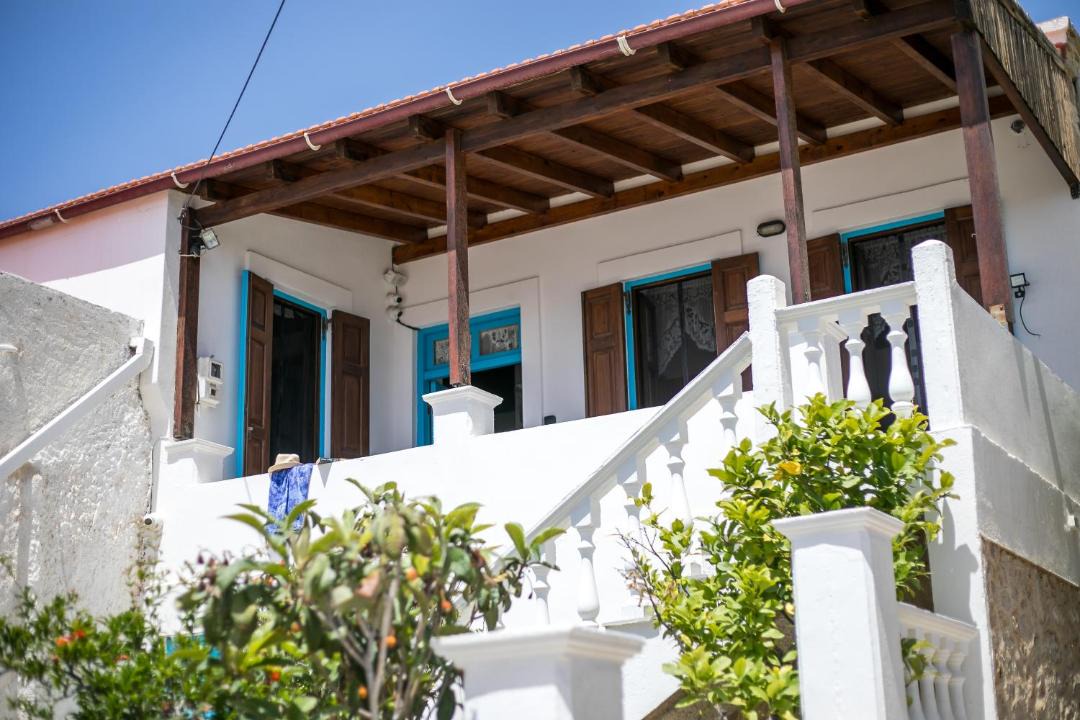 Photo of Others in Halki