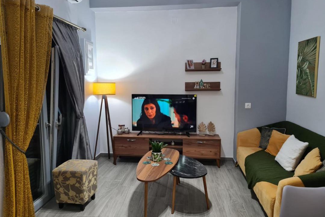 Photo of Others in Karpenisi