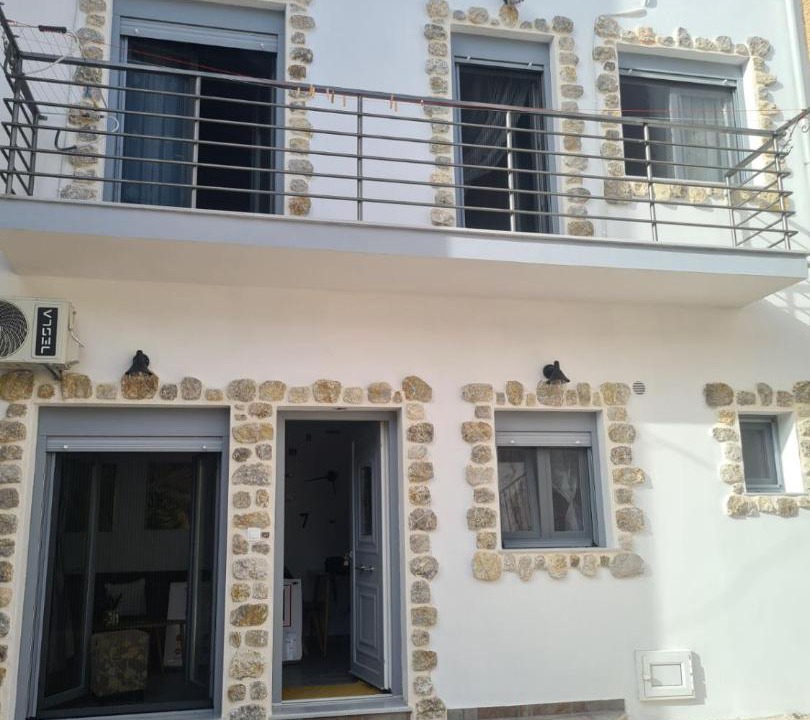 Photo of Others in Karpenisi
