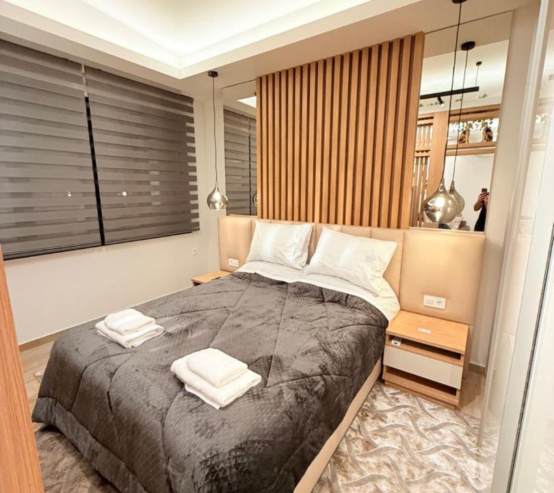 Photo of Bedroom in Edessa