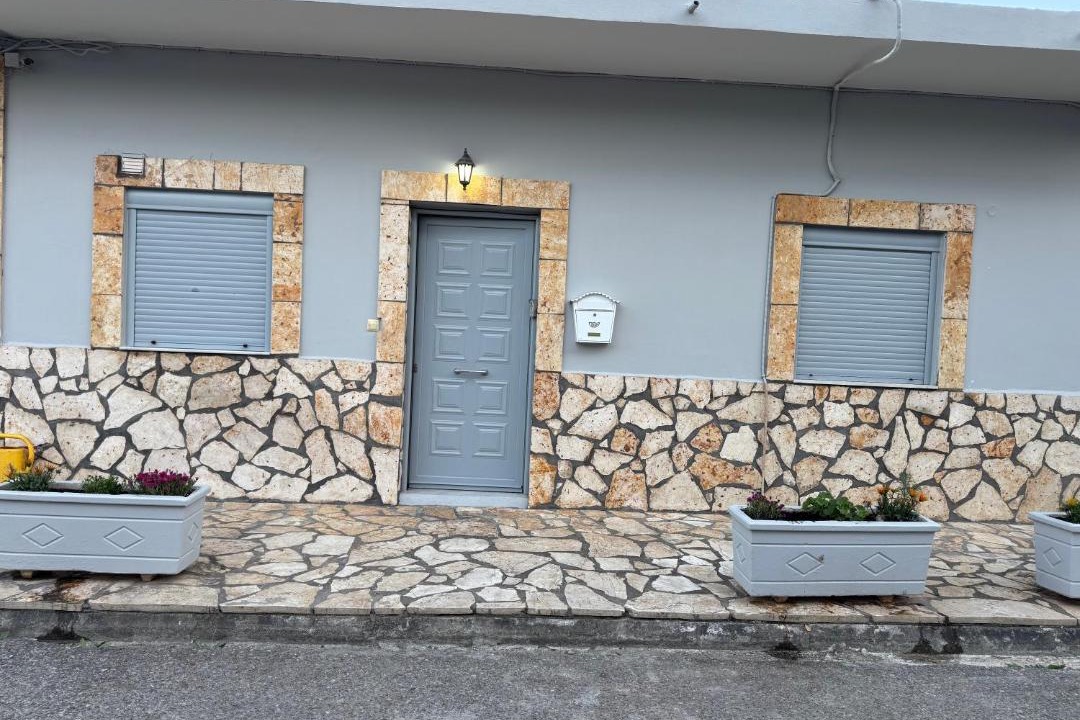 Photo of Others in Astakos
