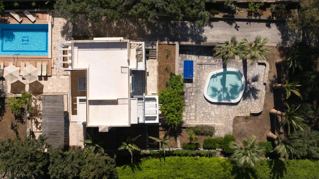 Photo of Others in Panormos