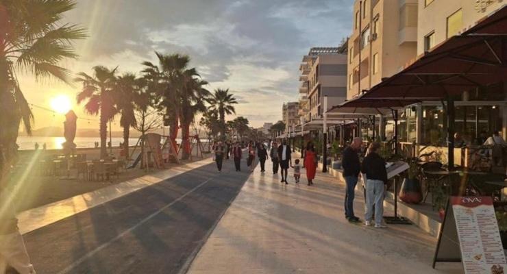 Photo of Others in Durres