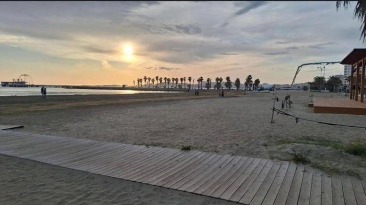 Photo of Others in Durres