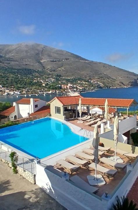 Photo of Others in Agia Efimia