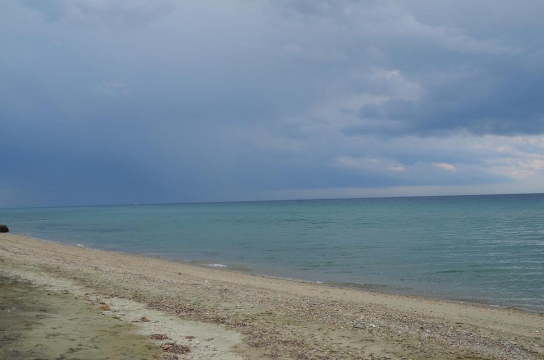 Photo of Others in Skala Fourkas