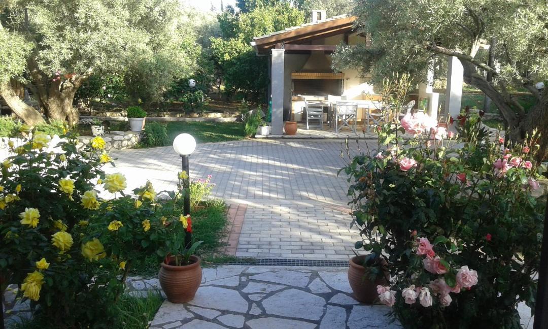 Photo of Others in Kavallos