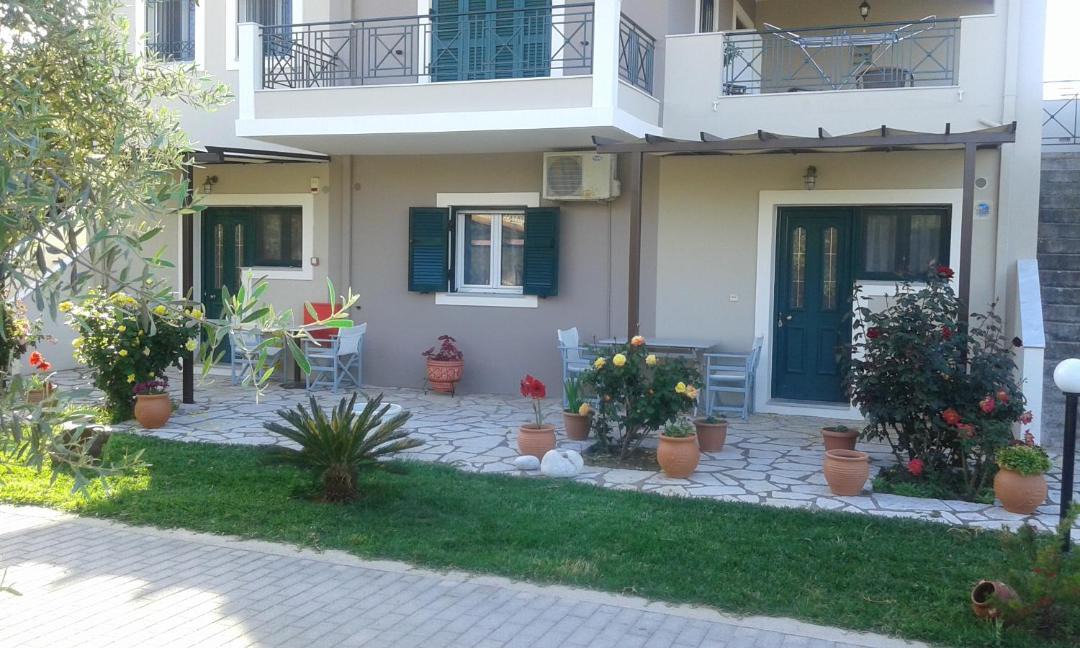 Photo of Others in Kavallos