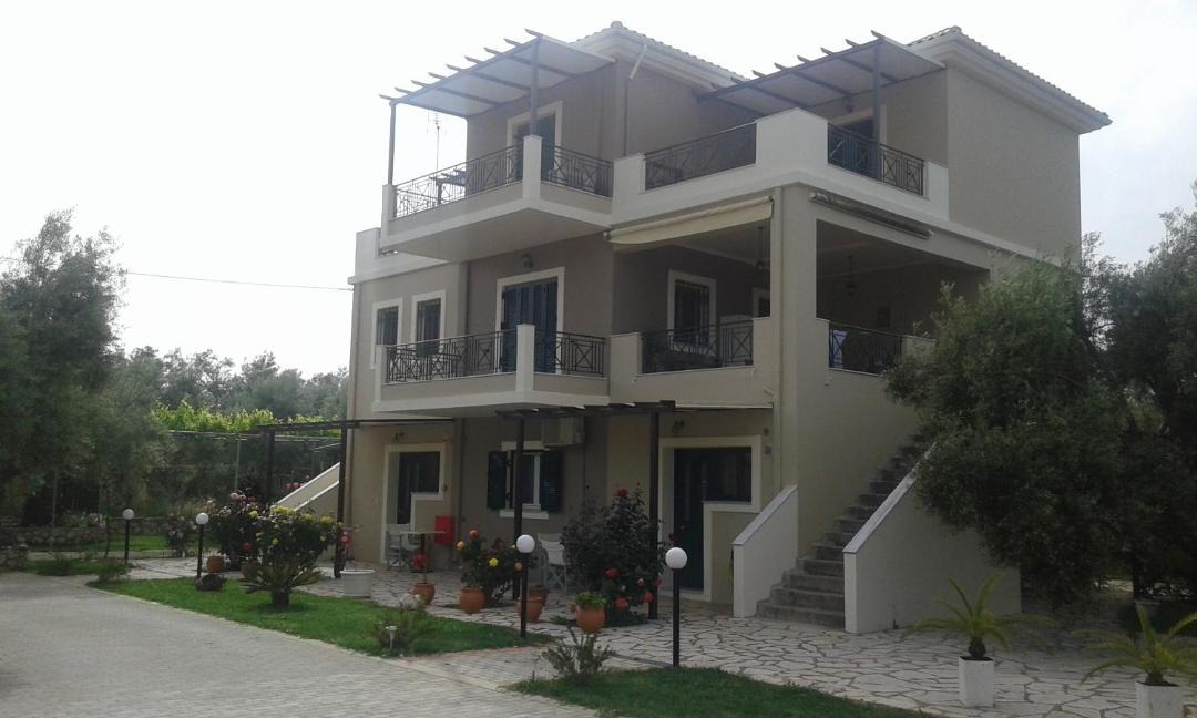 Photo of Others in Kavallos