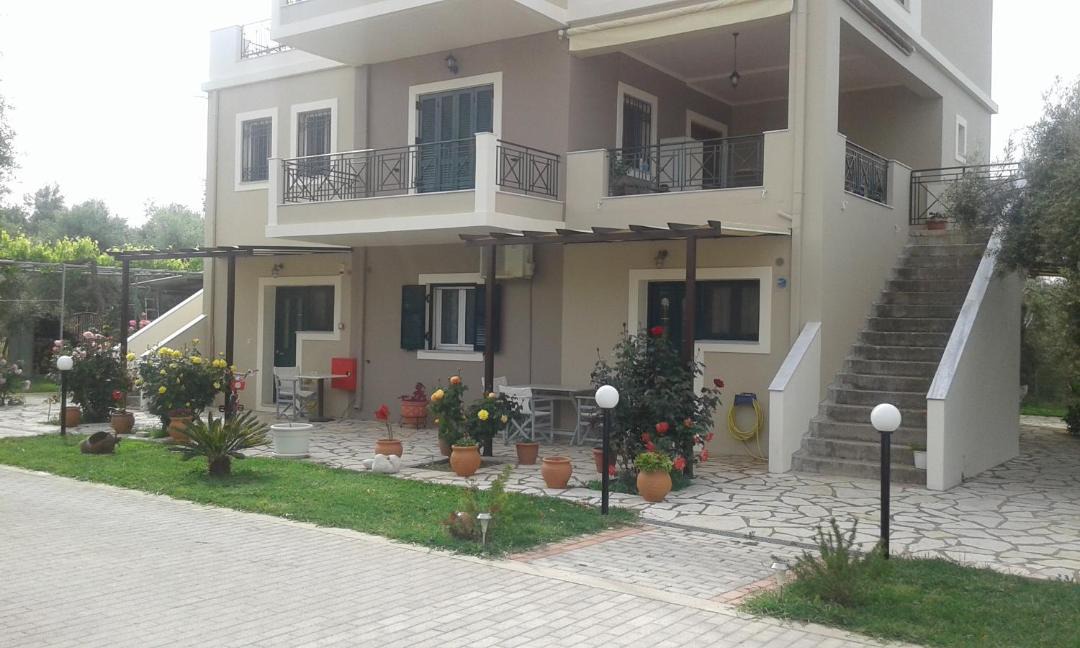 Photo of Others in Kavallos