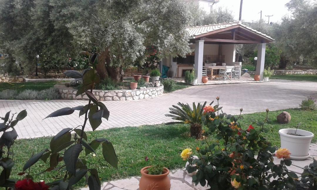 Photo of Others in Kavallos