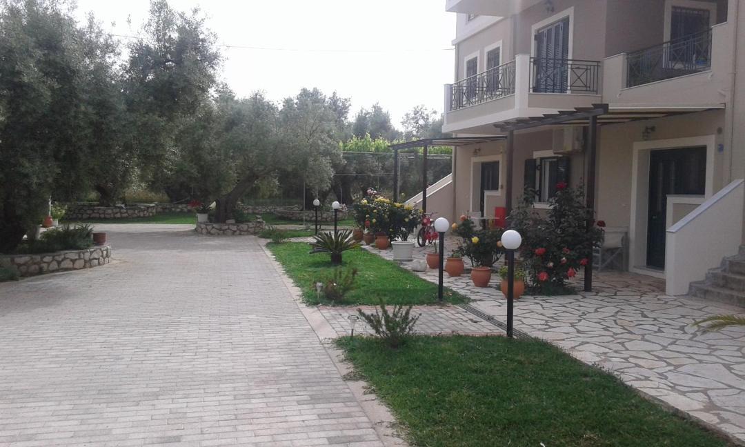 Photo of Others in Kavallos