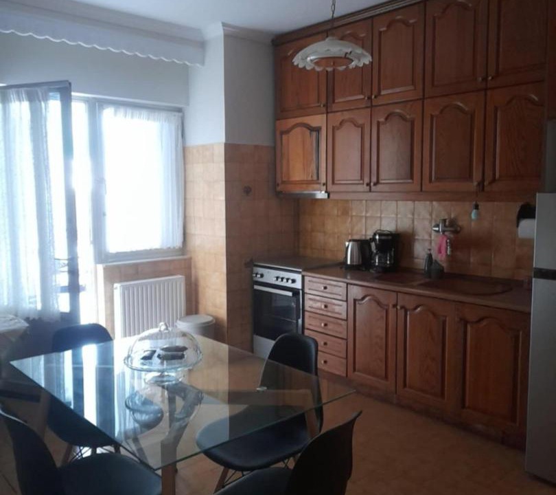 Photo of Kitchen in Igoumenitsa