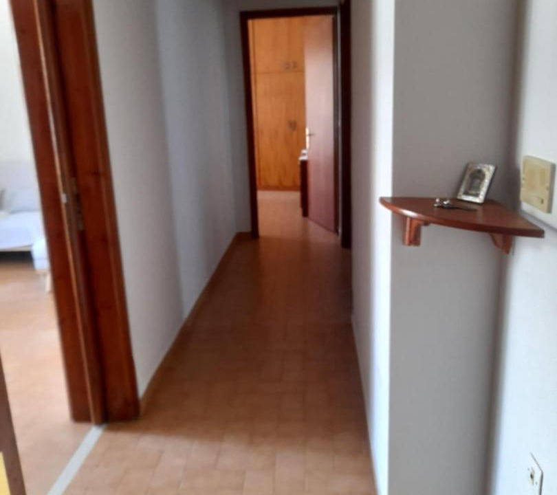 Photo of Others in Igoumenitsa