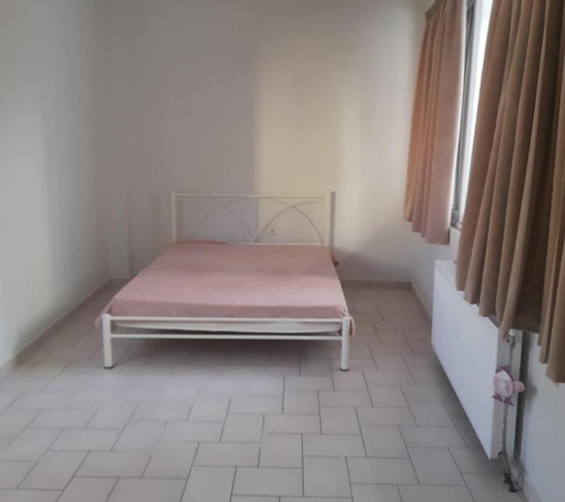 Photo of Bedroom in Igoumenitsa