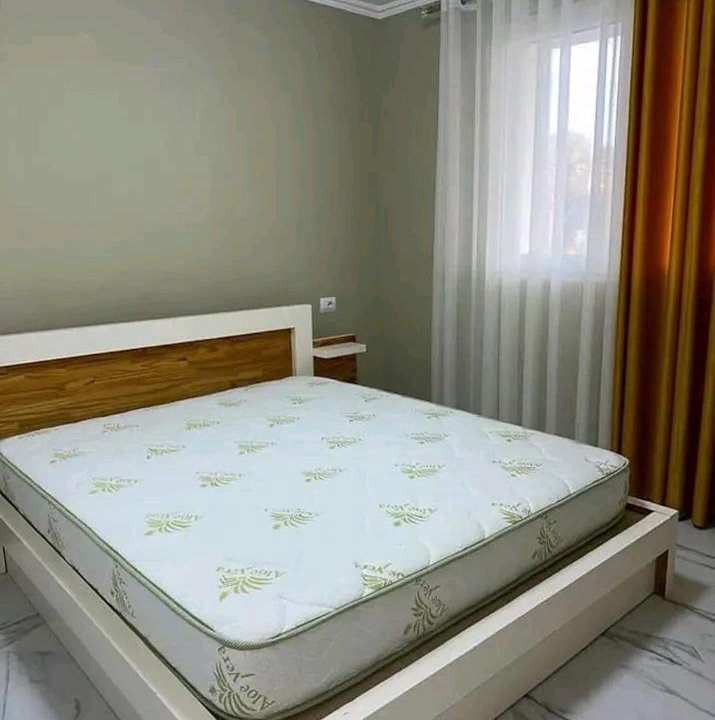 Photo of Bedroom in Rade