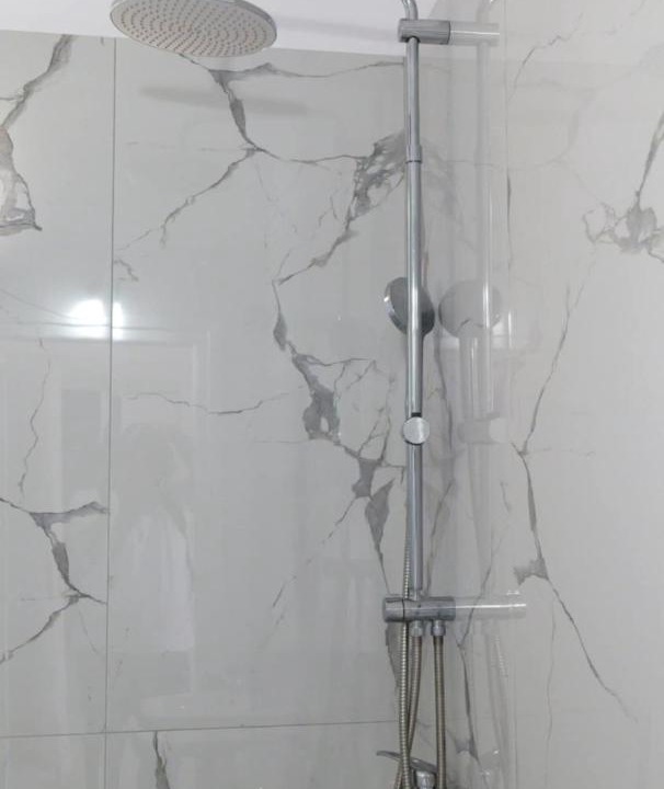 Photo of Bathroom in Delvine