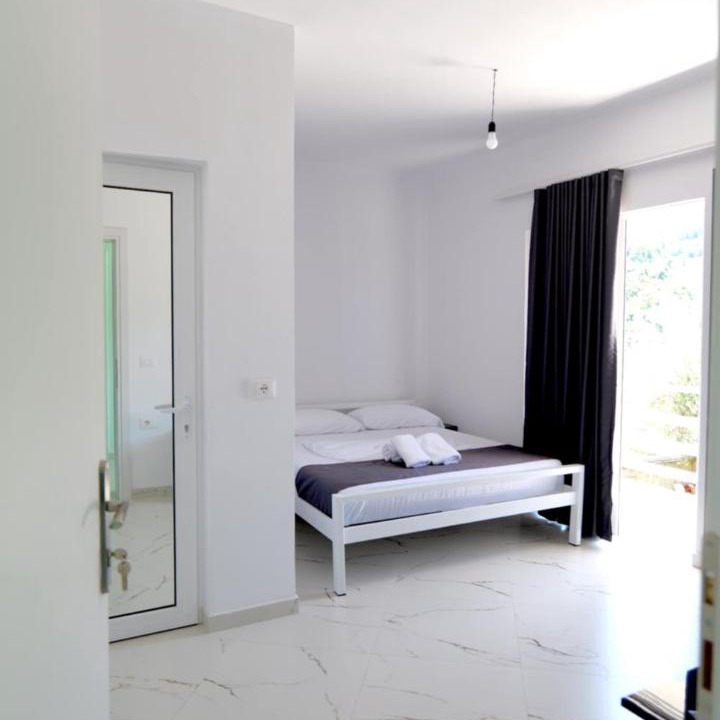 Photo of Bedroom in Delvine